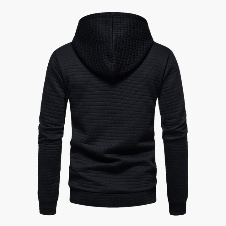 Lune London | Comfortable hoodie