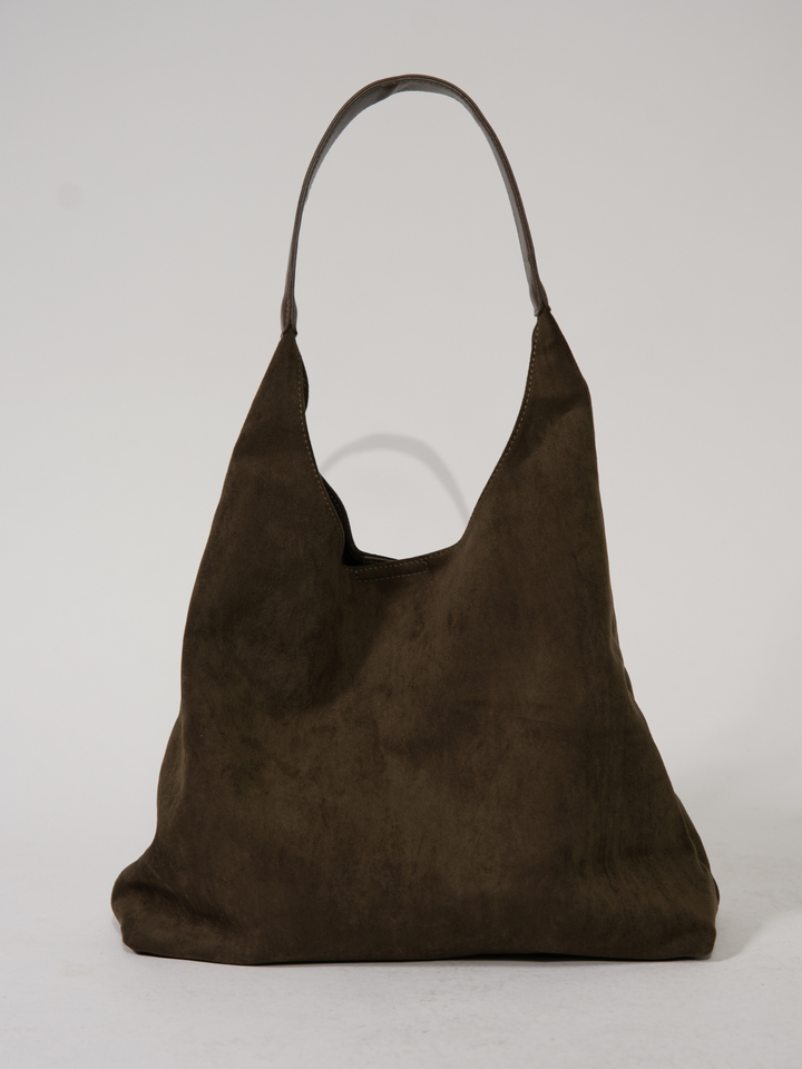 Lune London | Daily Leather Tote