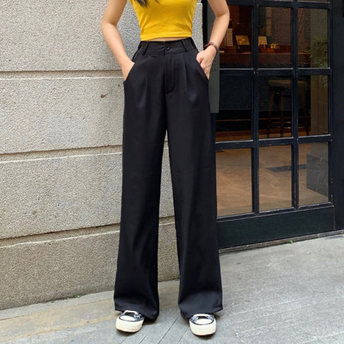 Women's Cropped Long Sleeve Shirt with Wide Cut Sleeves and Elegant Silhouette