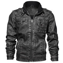 Amarae | i Genuine Leather - Style and Protection