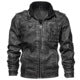 Lune London | i Genuine Leather - Style and Protection