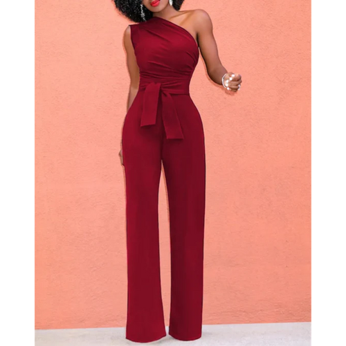 Amarae | Slimmer and Stylish Jumpsuit