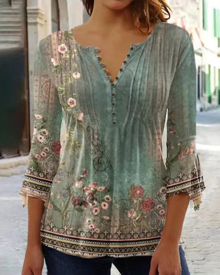 Amarae | Elegant Top for Women