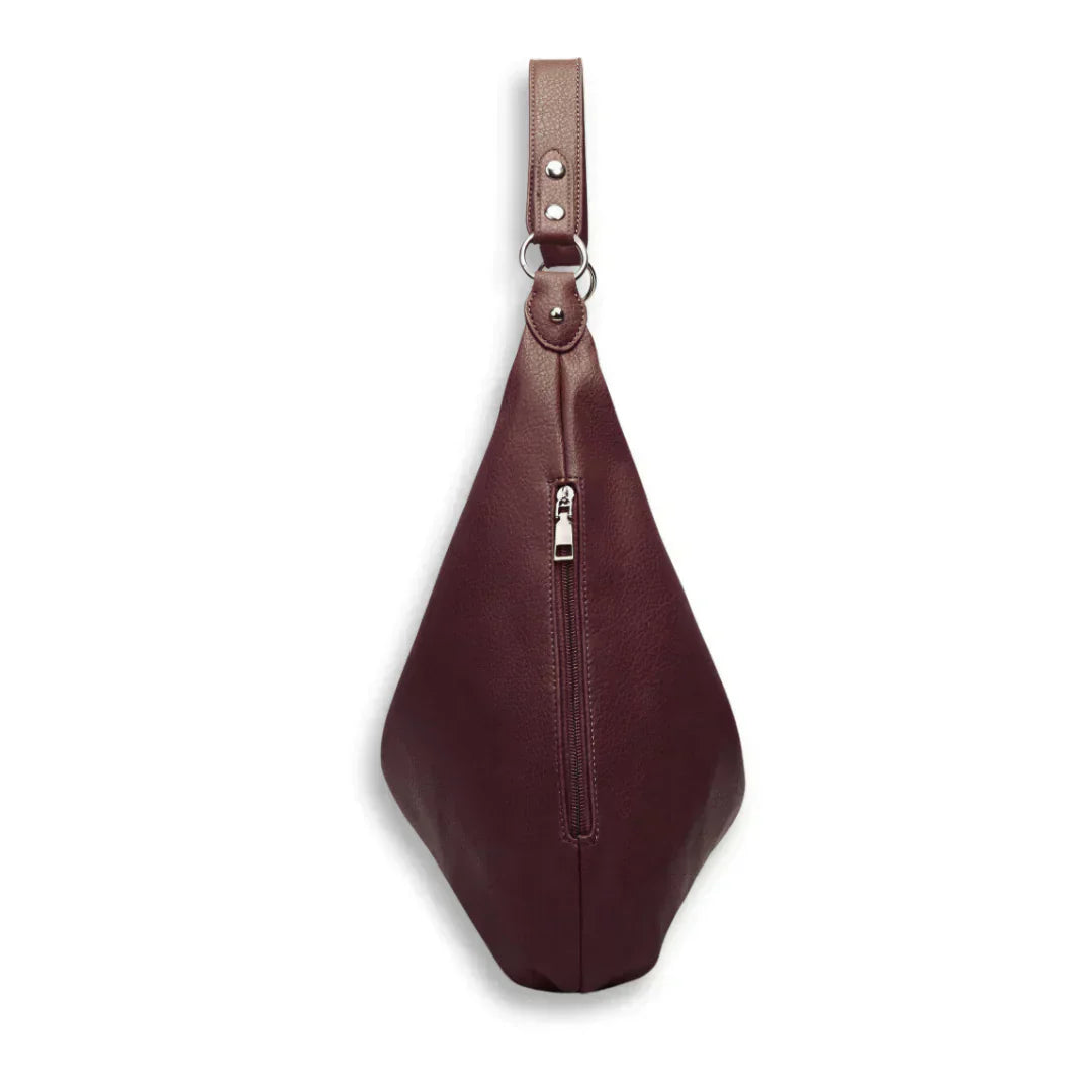 Lune London | Hobo Bag Made Of Vegan