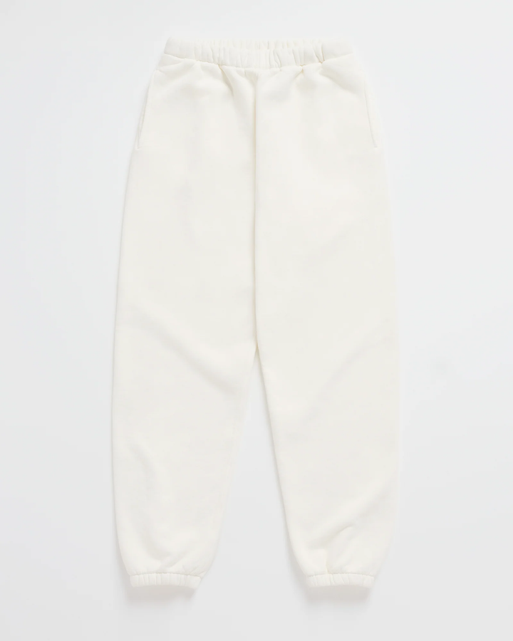 Lune London | Minimalist Hoodie