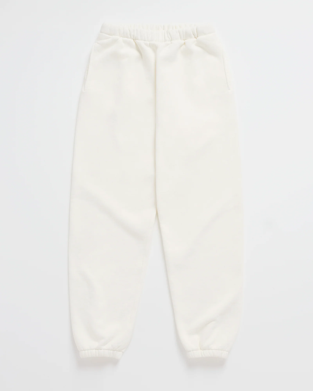 Lune London | Minimalist Hoodie