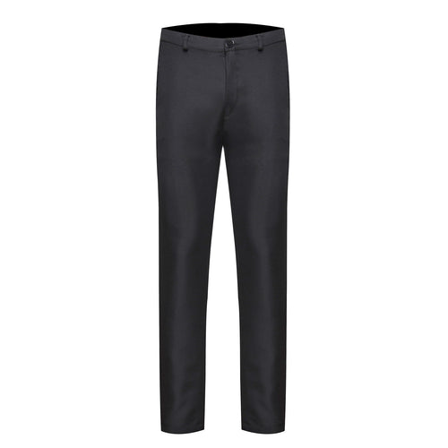Elegant chino pants for men with a slim fit and breathable material Amarae