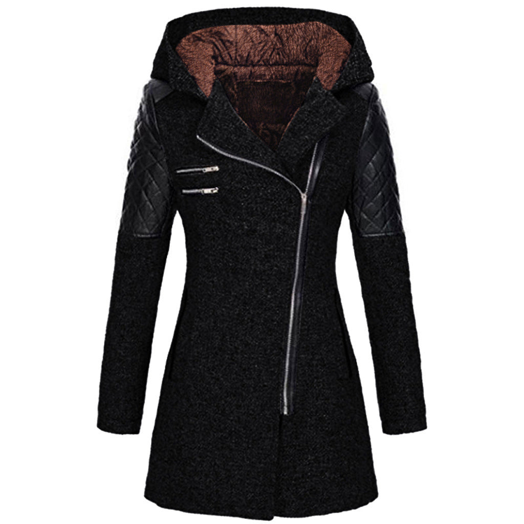 Lune London | Elegant Women's Jacket