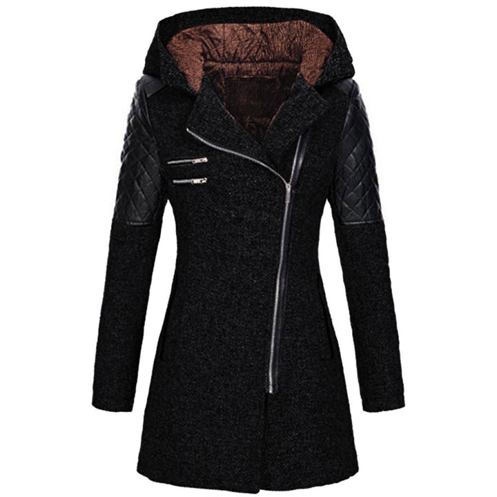Lune London | Elegant Women's Jacket