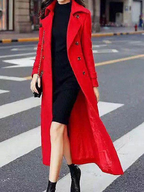 Amarae | Elegant Belt Jacket for Women