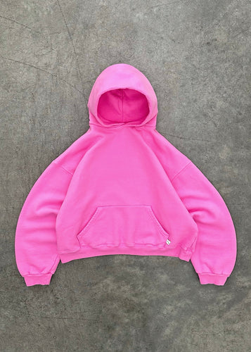 Amarae | Oversized Hoodie Soft and Casual Perfect for Everyday