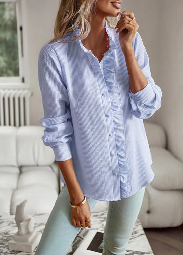 Amarae | and Stylish Blouse for Women