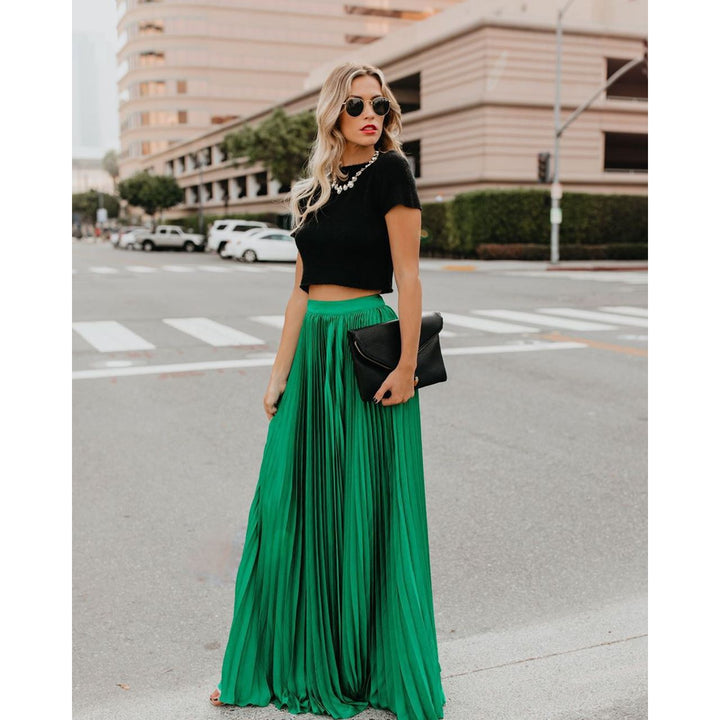 Lune London | Women's Skirt
