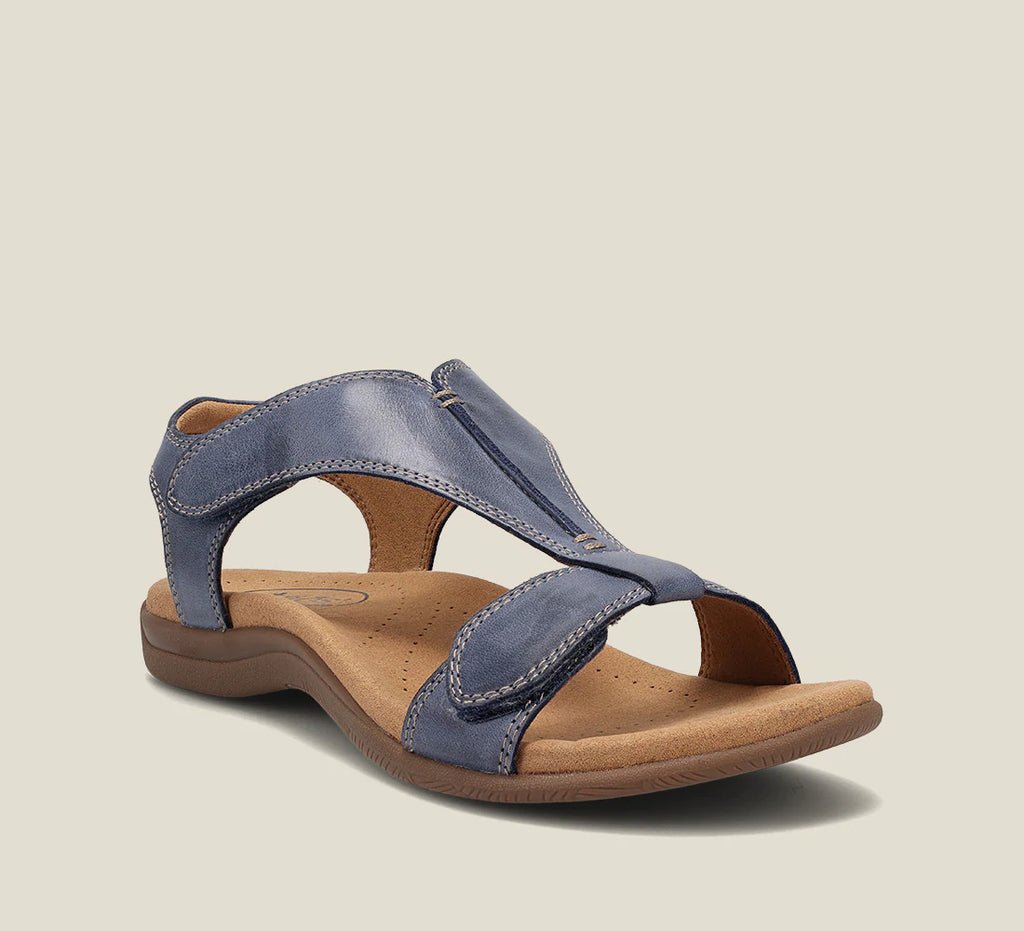 Lune London | Orthopedic sandals