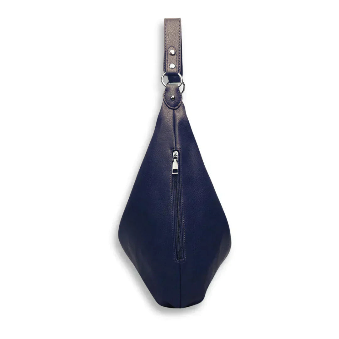 Lune London | Hobo Bag Made Of Vegan