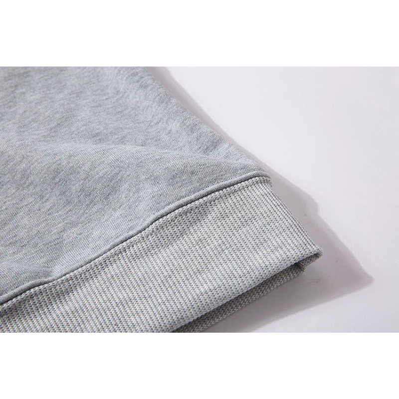 Lune London | Round Neck Sweatshirt for Women