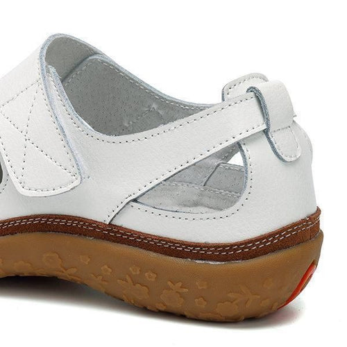 Amarae | Comfortable Orthopedic Sandals