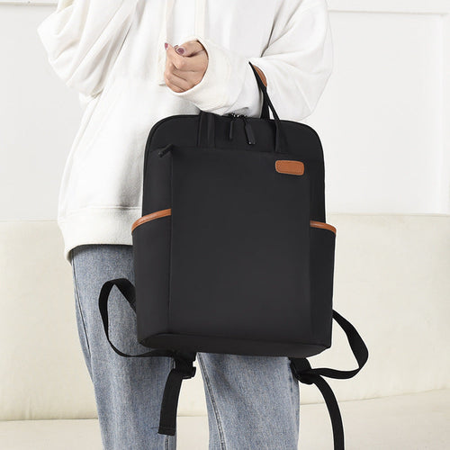 Amarae | Anti Theft Backpack