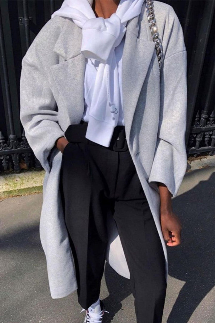 Lune London | Comfortable and Elegant Cardigan