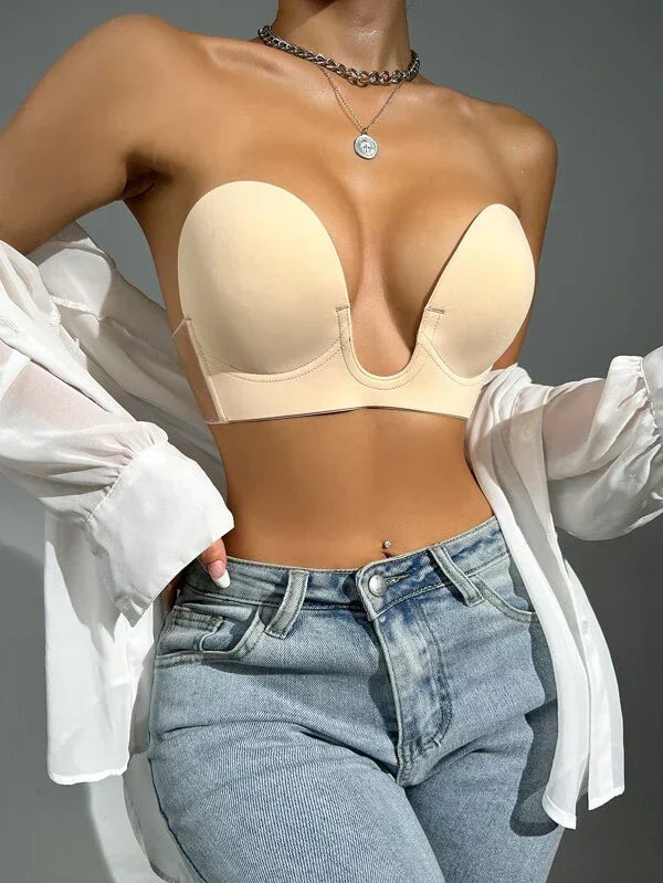 Amarae | Comfortable and Stylish Bra for Women
