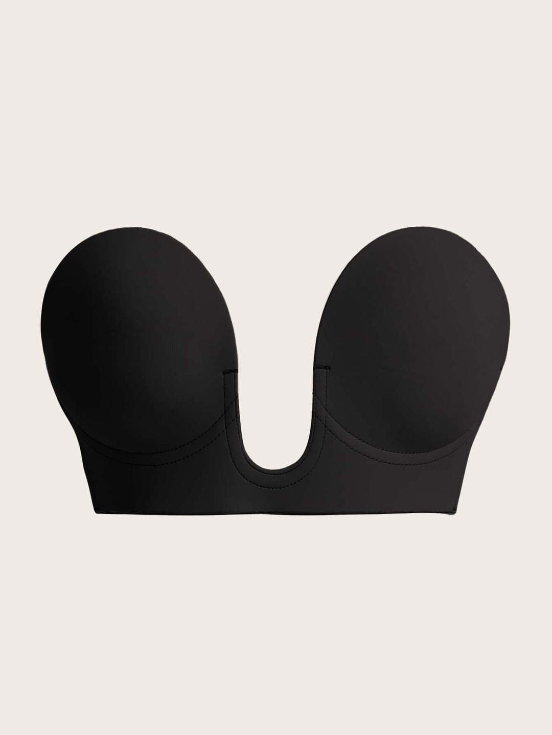Amarae | Comfortable and Stylish Bra for Women