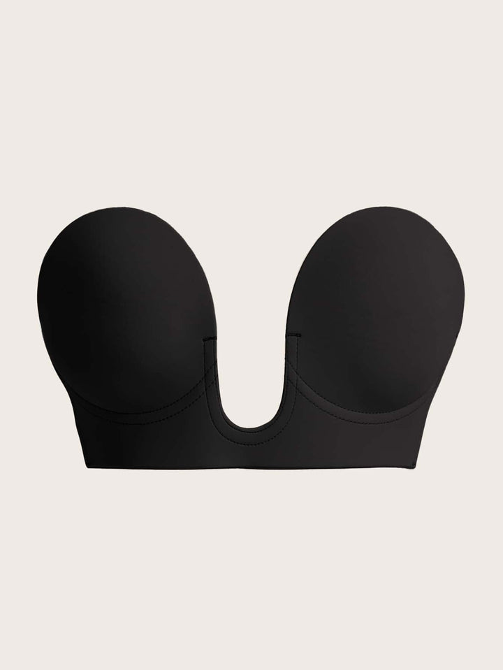 Amarae | Comfortable and Stylish Bra for Women