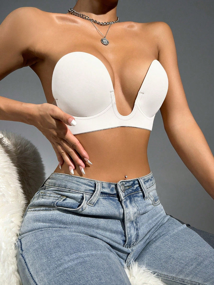 Amarae | Comfortable and Stylish Bra for Women