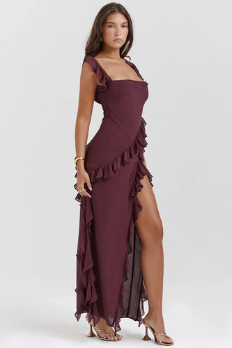 Amarae | Comfortable summer dress