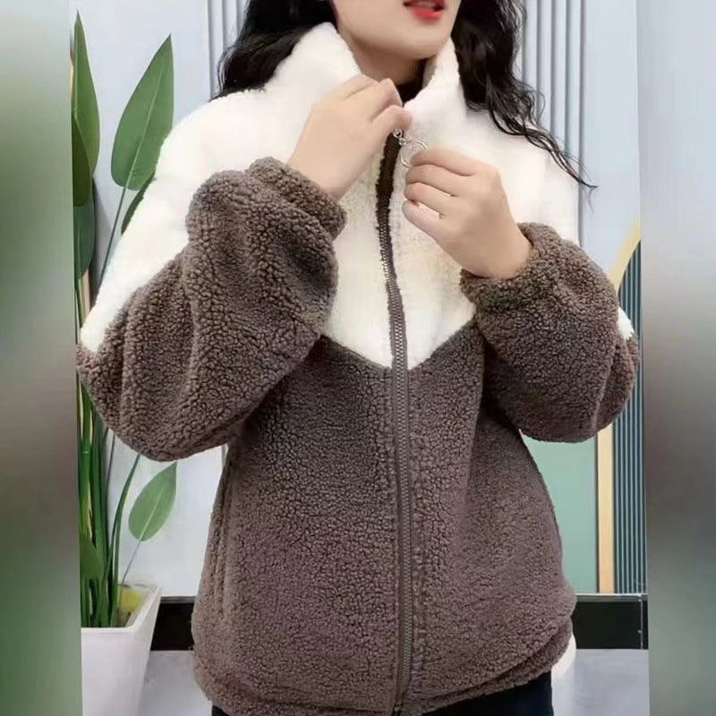 Lune London | Unmatched winter warmth