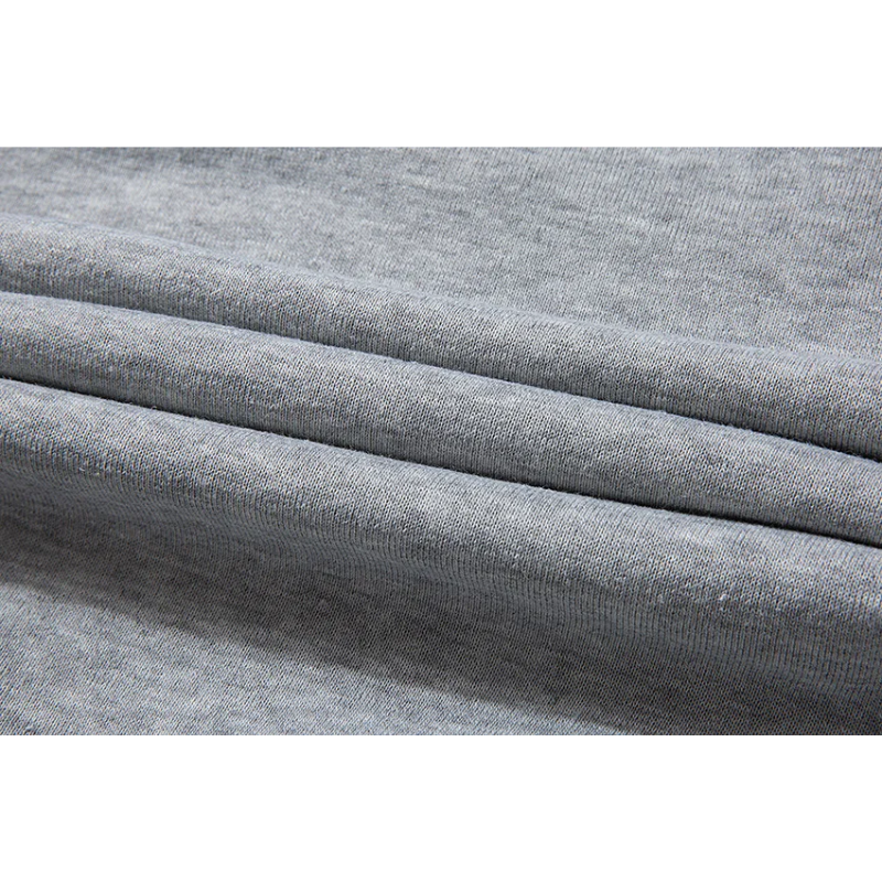 Lune London | Round Neck Sweatshirt for Women