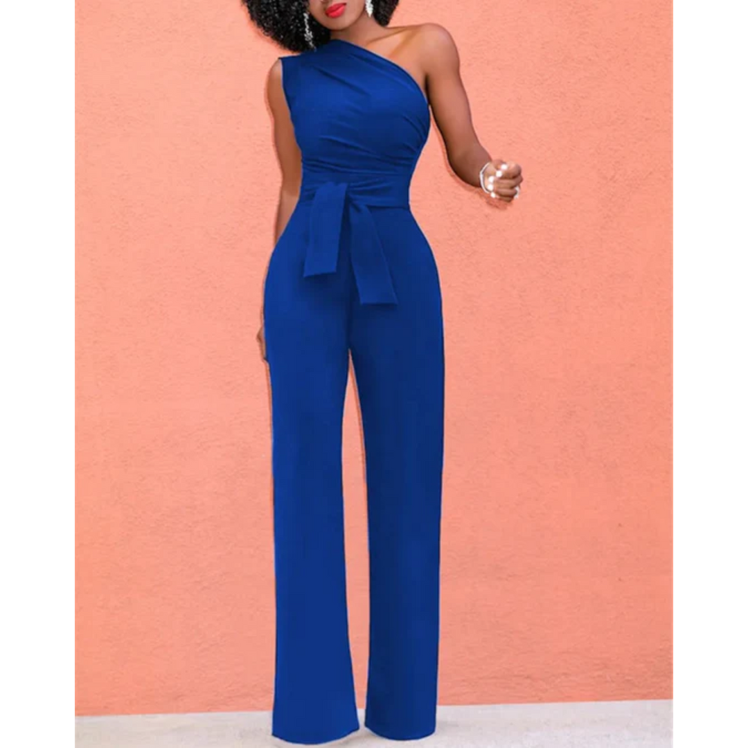Lune London | Slimmer and Stylish Jumpsuit