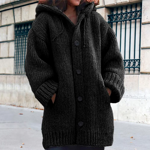 Amarae | Chic Soft Cardigan