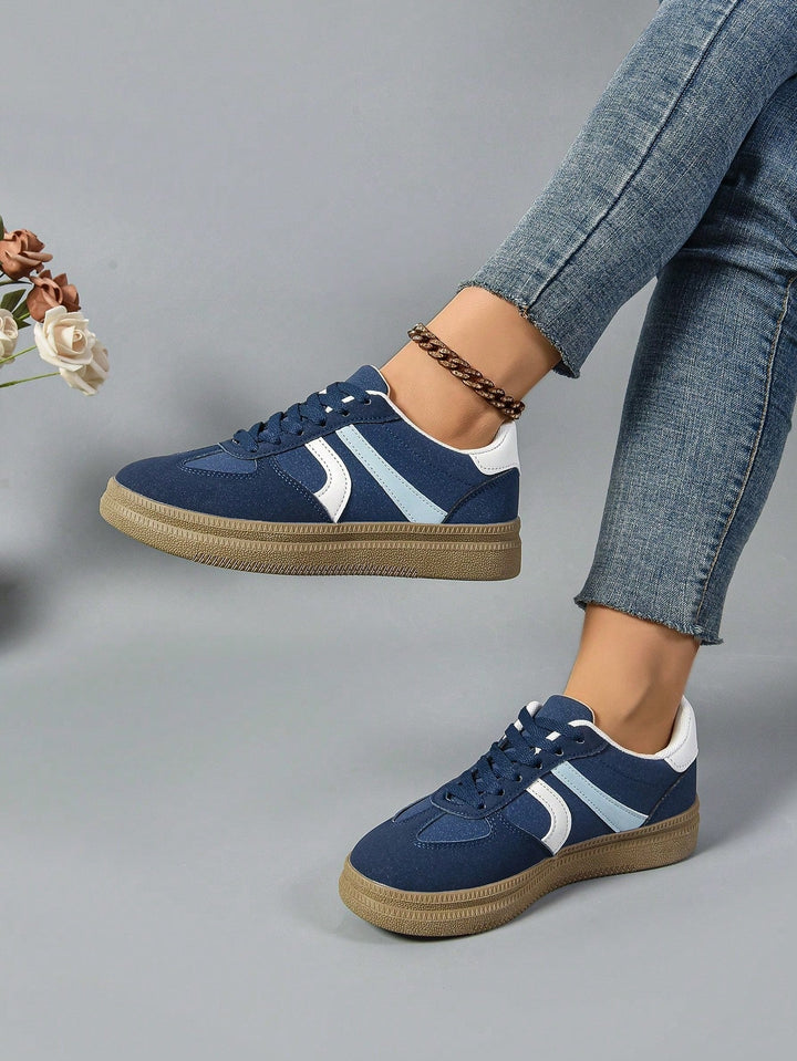 Chic und Stil | Shoes Leopard