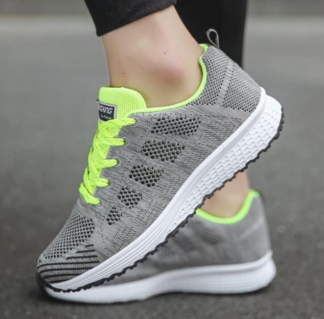 Lune London | Orthopedic and Fashionable Women's Shoes