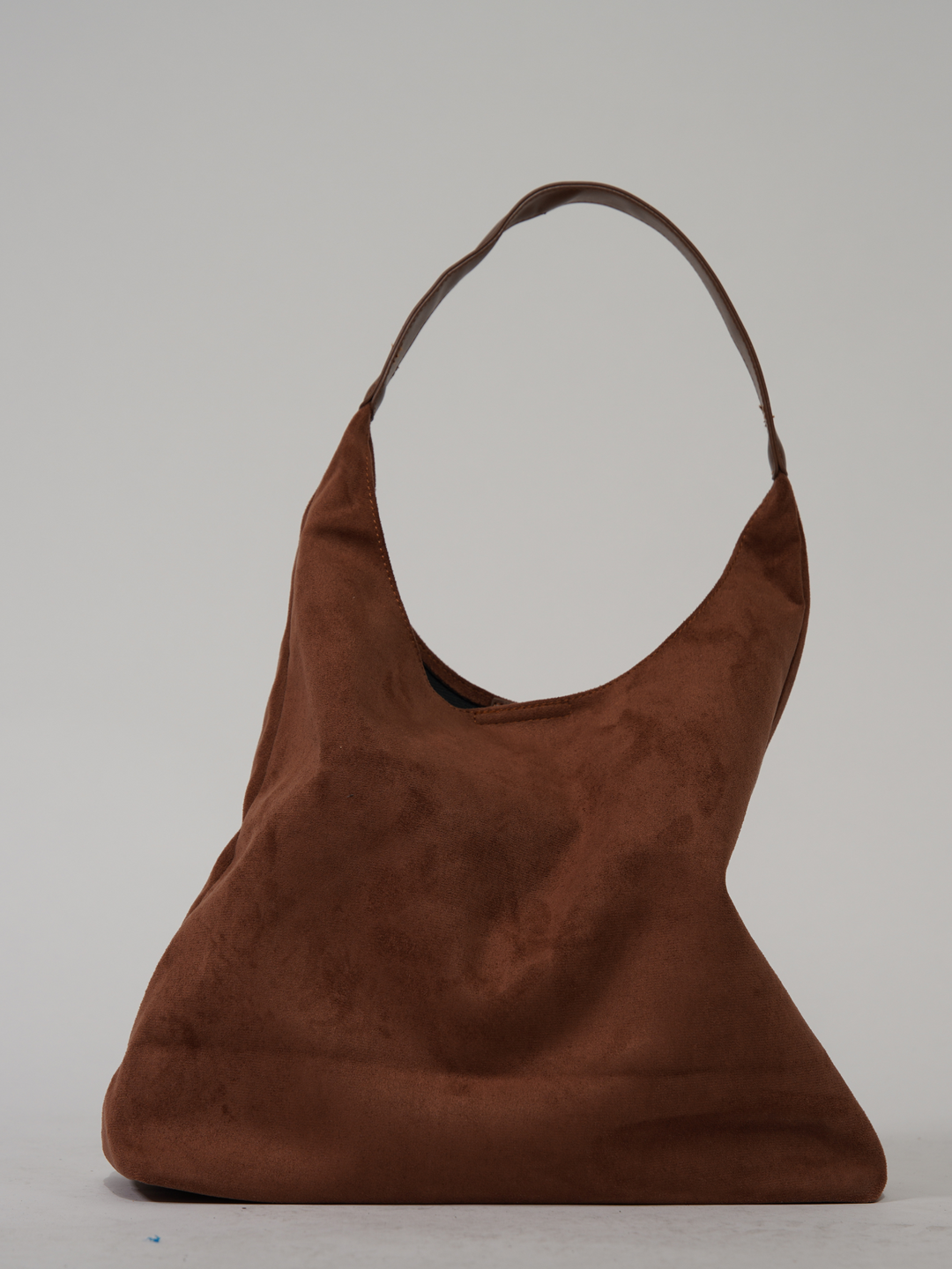 Lune London | Daily Leather Tote