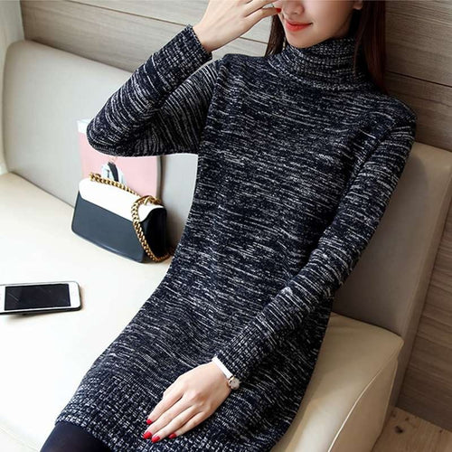 Amarae Women's Knit Dress