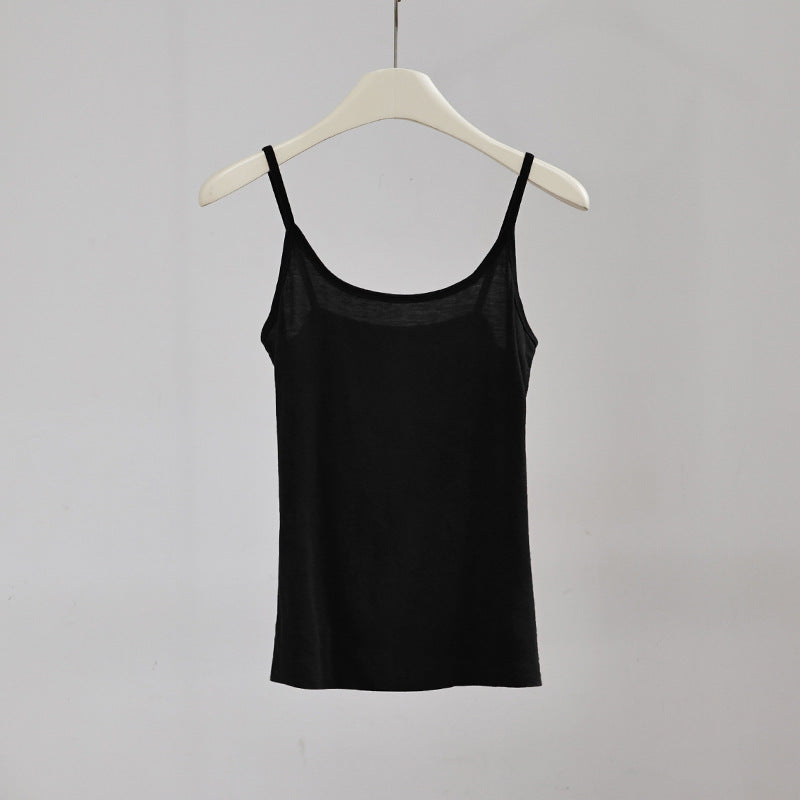 Ladies long-sleeve shirt, light, versatile
