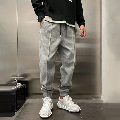 Amarae | Men's Leisure Sweatpants