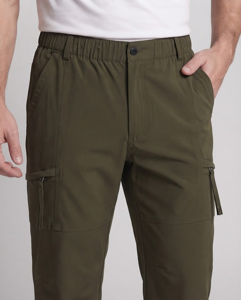 Men's Cargo Pants Amarae