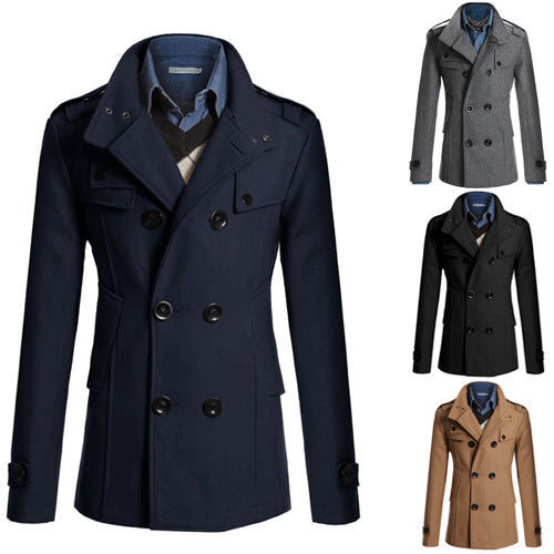 Fashionable and stylish women's transitional parka with removable hood and versatile pockets Amarae
