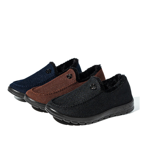 Ladies Comfortable Slippers Amarae