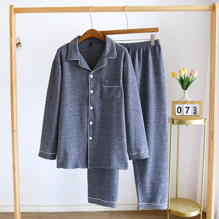 Warmer thermo jumpsuit for women and men