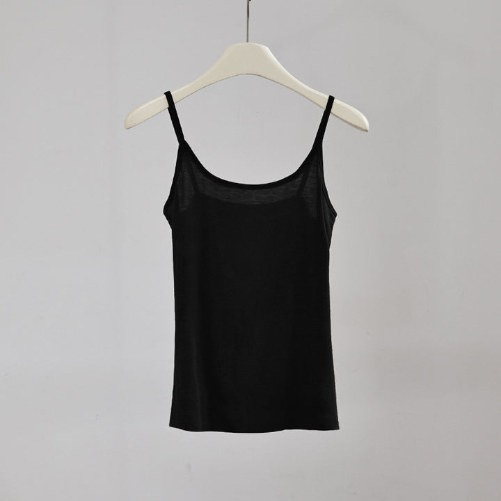 Women’s Cashmere Turtleneck Sweater