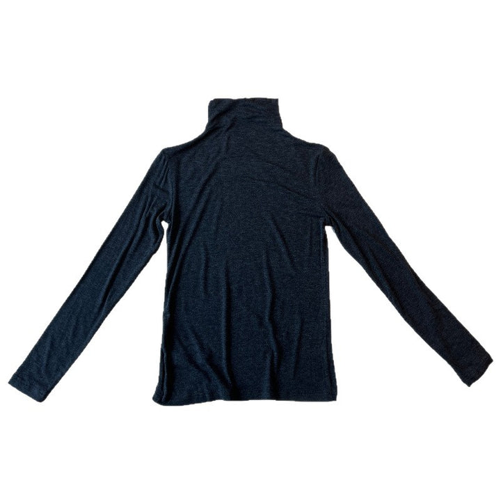 Women's Cashmere Under Shirt