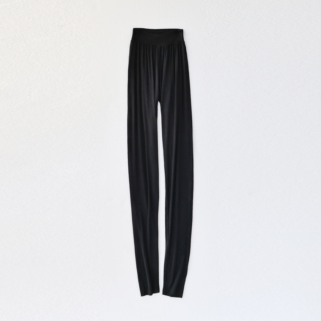 Women’s Cashmere Turtleneck Sweater