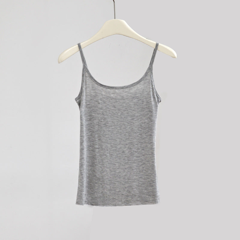 Ladies long-sleeve shirt, light, versatile