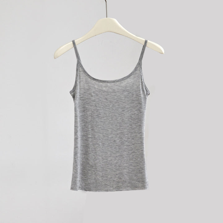Ladies long-sleeve shirt, light, versatile