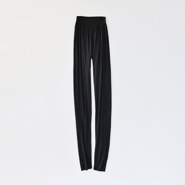 Ladies long-sleeve shirt, light, versatile