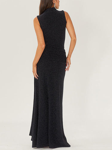 Amarae | Cocktail Party Formal Dress Elegant & Timeless