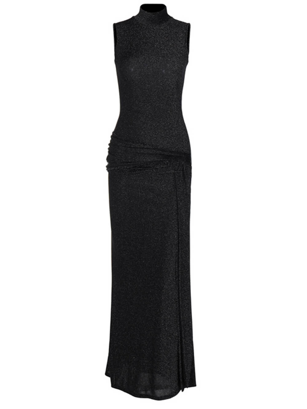 Lune London | Cocktail Party Formal Dress Elegant & Timeless